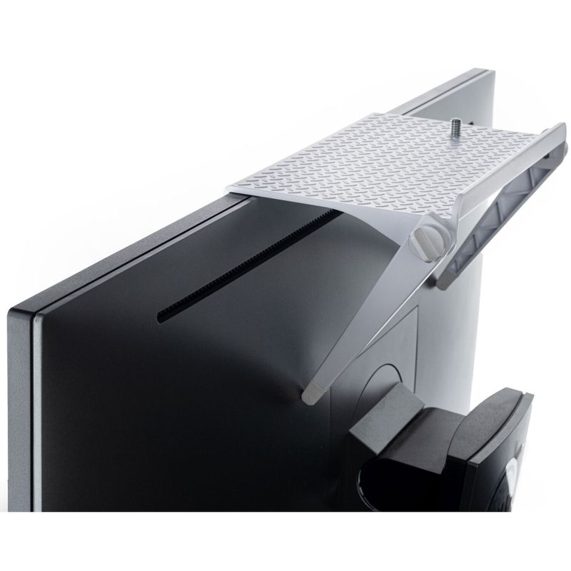 Datacolor-Spyder-Shelf-Suport.4