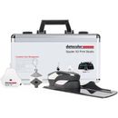 Datacolor Spyder X2 Print Studio