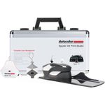 Datacolor-Spyder-X2-Print-Studio