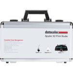 DatacolorSpyderX2PrintStudio