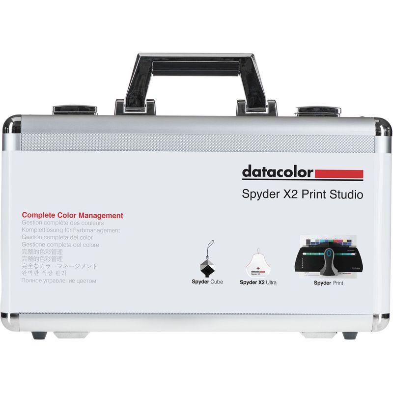 Datacolor-Spyder-X2-Print-Studio.2