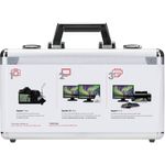Datacolor-Spyder-X2-Print-Studio.3