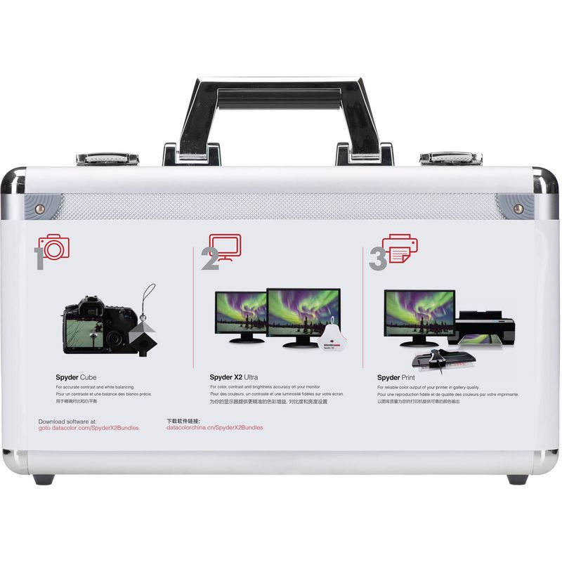 Datacolor-Spyder-X2-Print-Studio.3