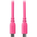 Rode SC27 Cablu USB-C 2m Roz