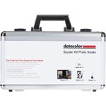 Datacolor-Spyder-X2-Photo-Studio.2