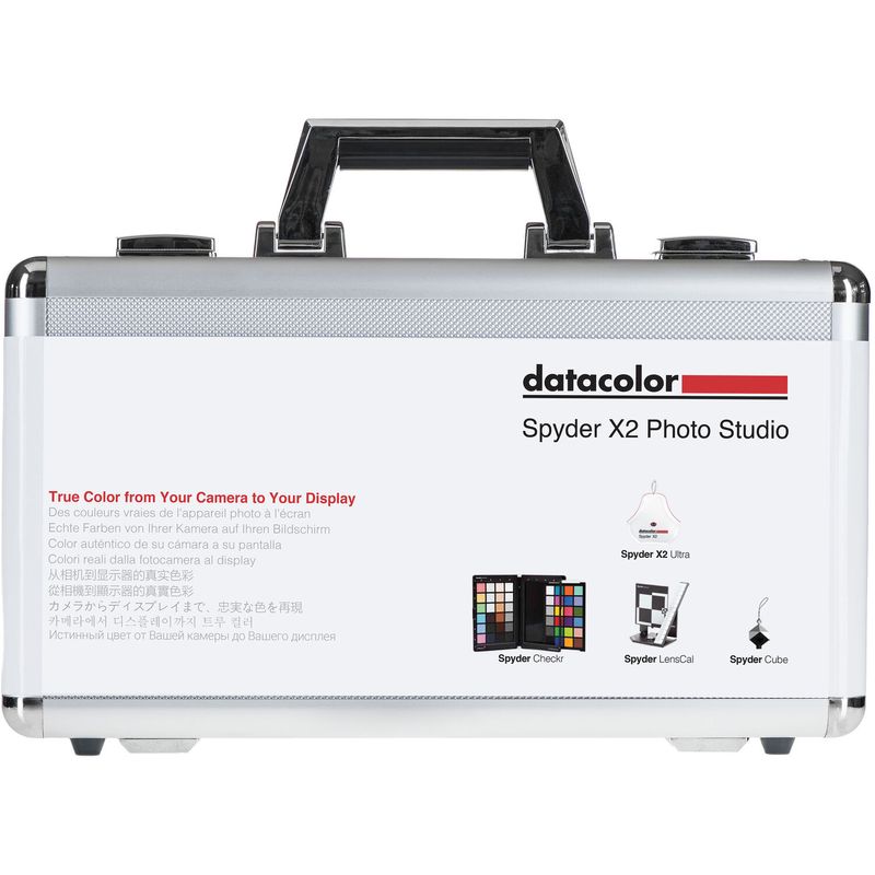 Datacolor-Spyder-X2-Photo-Studio.2