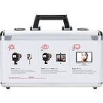 DatacolorSpyderX2PhotoStudio