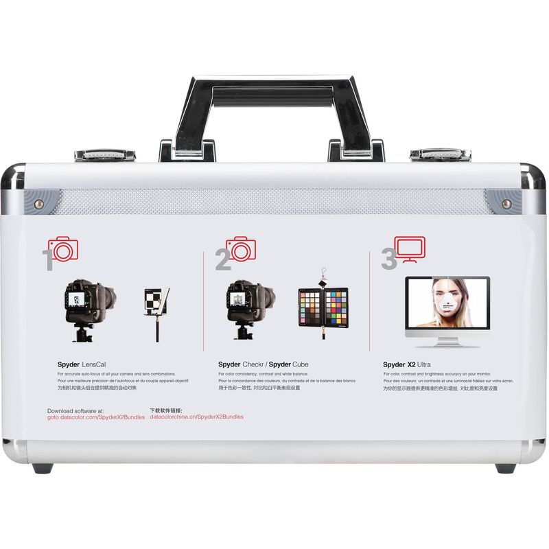 Datacolor-Spyder-X2-Photo-Studio.3