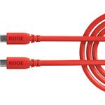 Rode-SC27-Cablu-USB-C-2m-Rosu.2
