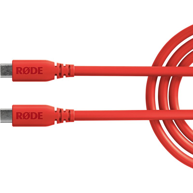 Rode-SC27-Cablu-USB-C-2m-Rosu.2