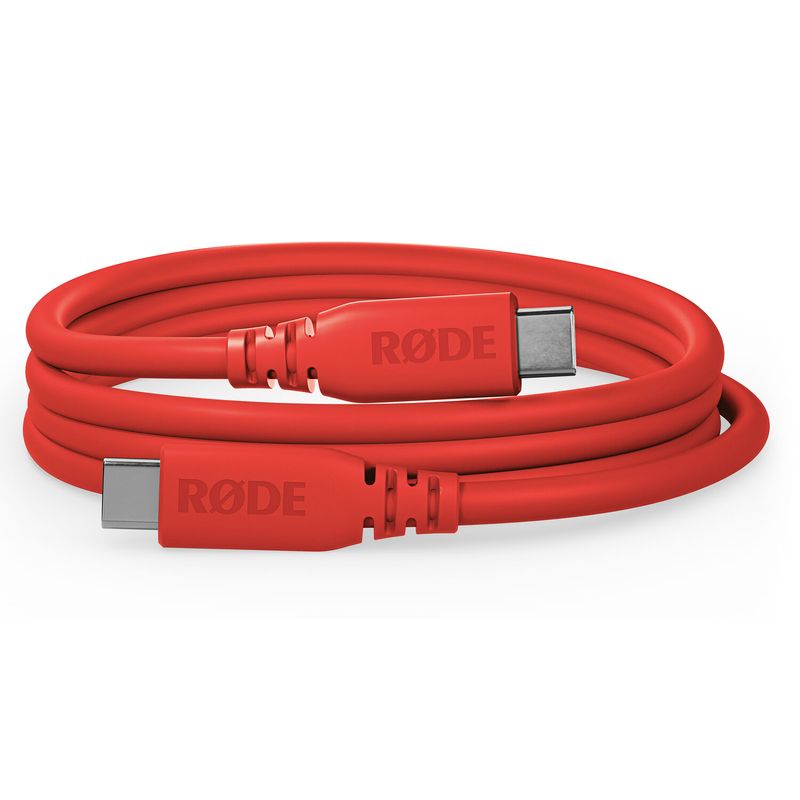 Rode-SC27-Cablu-USB-C-2m-Rosu3