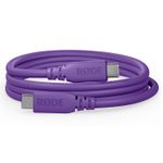 RodeSC27CabluUSBC2mMov