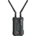 HollylandPyroHTXTransmitator