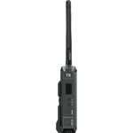 HollylandPyroHTXTransmitator
