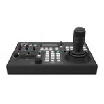 Sony-RM-IP500-PTZ-Camera-Remote-Controller