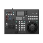 Sony-RM-IP500-1-2