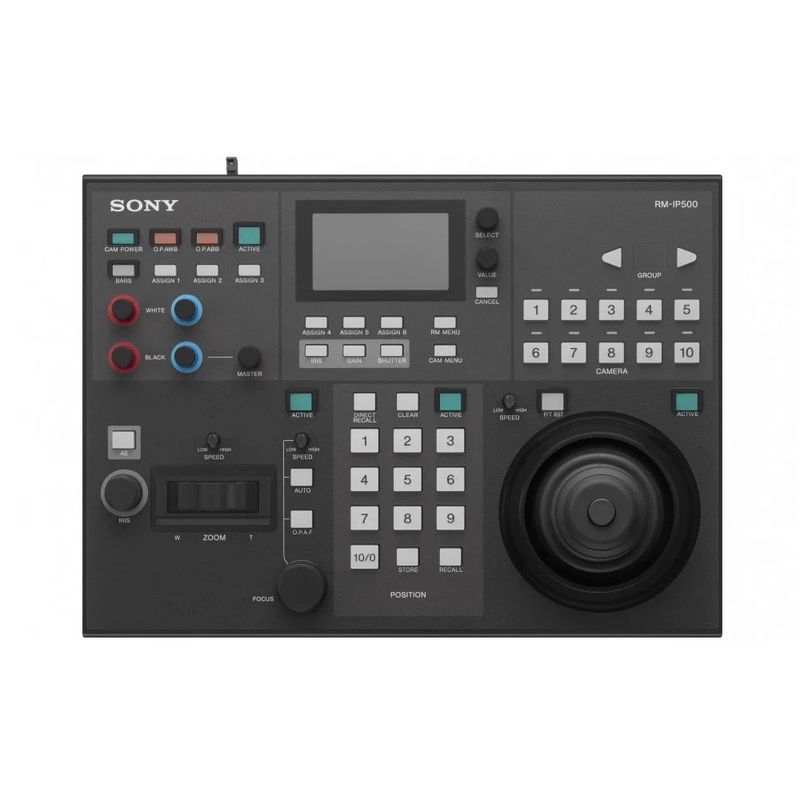 Sony-RM-IP500-1-2