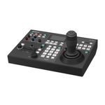 Sony-RM-IP500-1-3