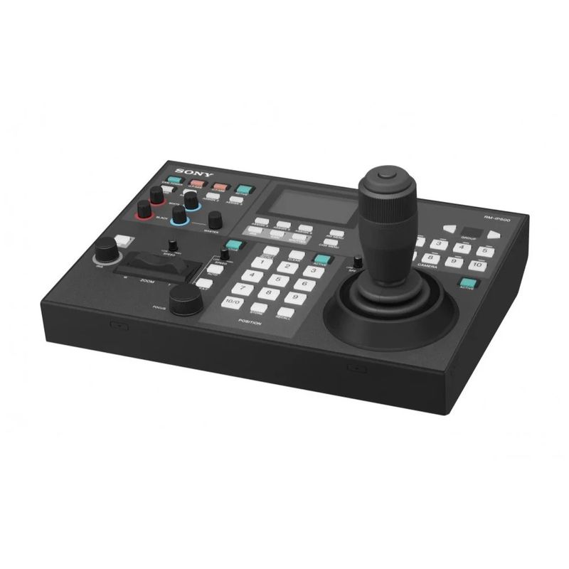 Sony-RM-IP500-1-3