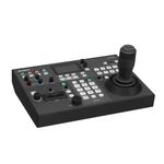 Sony-RM-IP500-1-4
