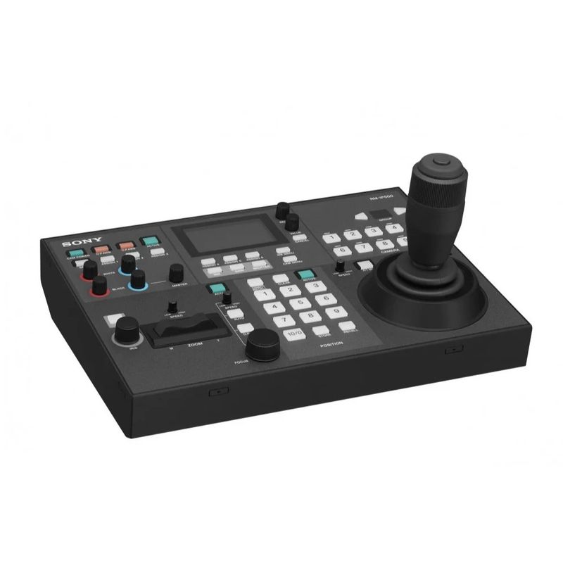 Sony-RM-IP500-1-4