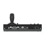 Sony-RM-IP500-1-5