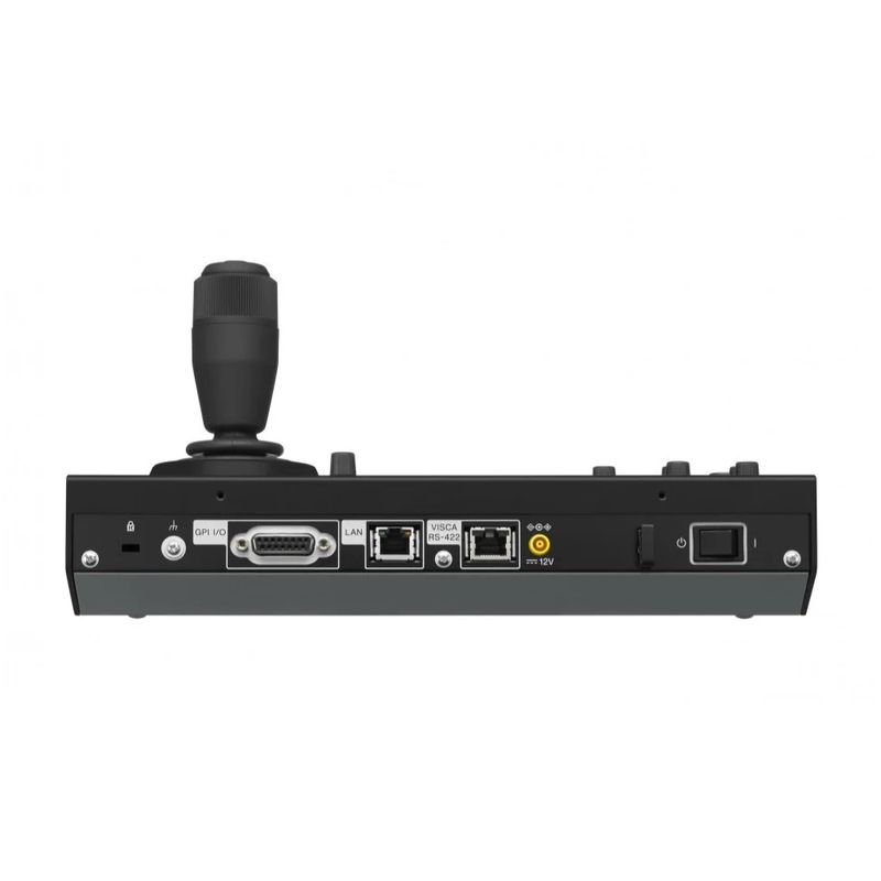 Sony-RM-IP500-1-5