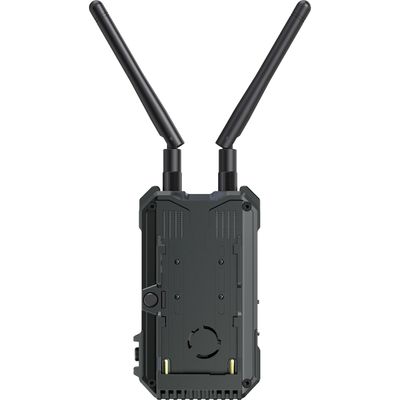Hollyland Pyro H RX Receiver