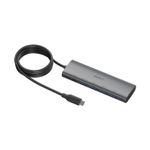 OBSBOT3in1USBHubAdaptorUSB30pentruTiny2siSmartRemote2