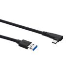 20m--65ft--USB-A-to-USB-C-3.0-Cable--3-