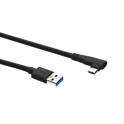OBSBOT Cablu USB-A USB-C 3.0 20m