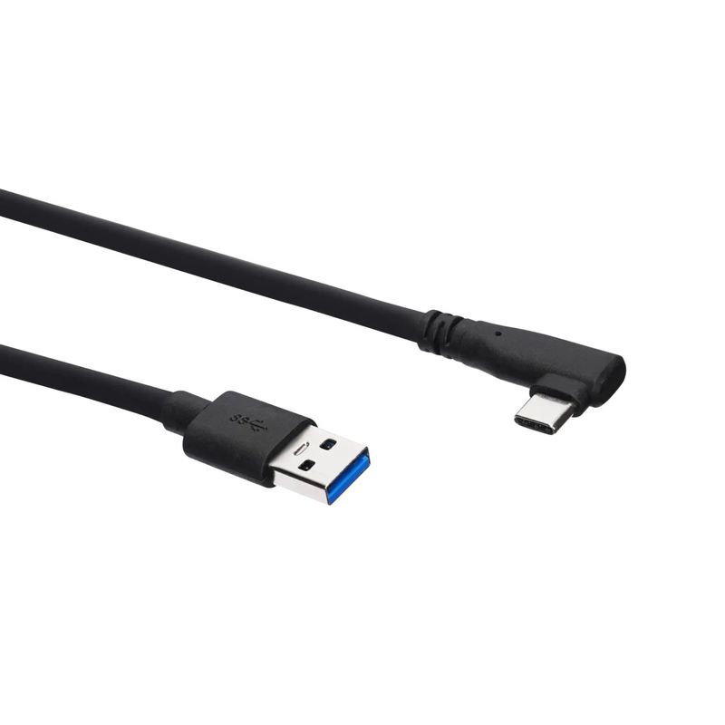 20m--65ft--USB-A-to-USB-C-3.0-Cable--3-