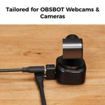 OBSBOTCabluUSBAUSBC3020m