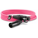 Rode Cablu XLR 6M Roz