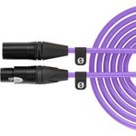 RodeCabluXLR6MMov
