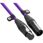 RodeCabluXLR6MMov