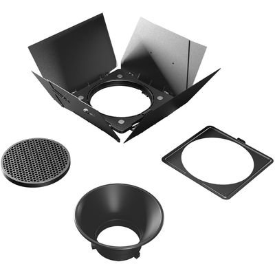 SmallRig RA-BD08 Voleti cu 8 Lamele Montura Bowens