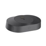 OBSBOT360RotationPlayMoreComboBazapentruTailAir