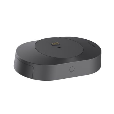 OBSBOT 360° Rotation Play-More Combo Baza pentru Tail Air/Tail 2