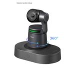 OBSBOT360RotationPlayMoreComboBazapentruTailAir