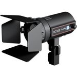 SmallRigRC30B4280LampaLEDCOB5600K30W