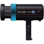SmallRigRC30B4280LampaLEDCOB5600K30W