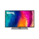 Benq PD2725U Monitor LED 27
