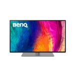 Benq-PD2725U-Monitor-LED-27---UHD-IPS-5-ms-60-Hz-Thunderbolt-HDR