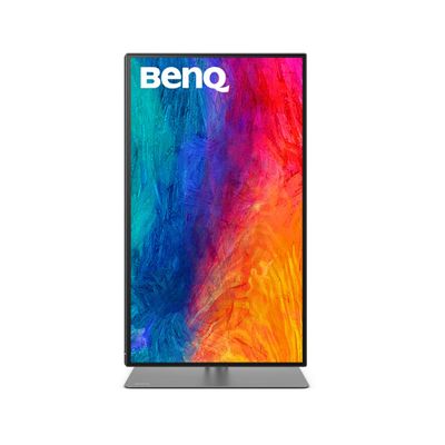 Benq PD2725U Monitor LED 27