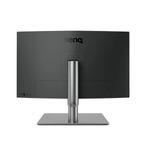 BenqPD2725UMonitorLED27UHDIPS5ms60HzThunderboltHDR