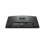BenqPD2725UMonitorLED27UHDIPS5ms60HzThunderboltHDR
