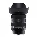 Sigma 24-70mm F2.8 DG DN MK2 Obiectiv Foto Mirrorless Montura L
