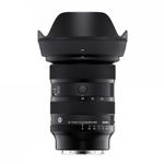 Sigma2470mmF28DGDNMK2ObiectivFotoMirrorlessMonturaL
