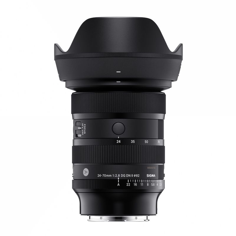 Sigma-24-70mm-F2.8-DG-DN-MK2-Obiectiv-Foto-Mirrorless-Montura-L